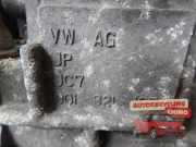 Automatikgetriebe VW Polo IV 9N, 9A 001321105A