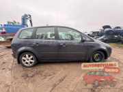 Dreieckscheibe rechts Ford C-Max DM2