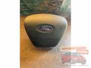 Airbag Fahrer Ford Focus III DYB F1EBA042B85