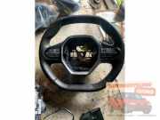 Lenkrad Peugeot 5008 II 98105487AU