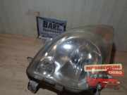 Hauptscheinwerfer links Daihatsu Cuore VII L276