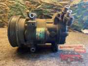 Klimakompressor Renault Twingo II CN0 8200315744