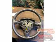 Lenkrad Peugeot 307 96345023