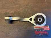 Getriebestütze Renault Kangoo I KC 295028629