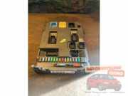 Sicherungskasten Citroen DS3 SA 9664983080