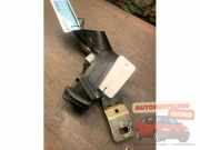 Sicherheitsgurt rechts vorne Saab 900 II 570186800G