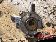 Achsschenkel links vorne Chevrolet Captiva C100, C140
