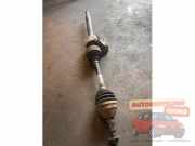 Antriebswelle rechts vorne Opel Insignia A Sports Tourer G09 13219092