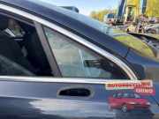 Dreieckscheibe rechts Peugeot 508 I