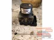 Bremsaggregat ABS Hyundai i10 PA 589100X500