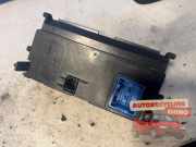 Steuergerät Heizung/Lüftung Citroen C4 II B7 9687606680