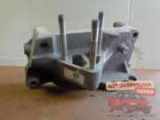 Motorbock Ford Ka RU8 55229512