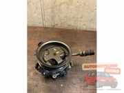 Servopumpe Ford Transit Connect P*2 2T143A96