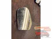 Außenspiegelglas links Mercedes-Benz B-Klasse Sports Tourer W245 A3140453