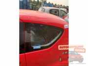 Dreieckscheibe links Citroen C1
