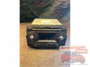 Radio Kia Picanto 2 TA 961701Y261MB2