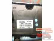 Heizungsbetätigung (Konsole) Fiat Grande Punto 199 735419793