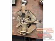 Achsschenkel links vorne Mercedes-Benz B-Klasse Sports Tourer W245