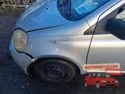 Kotflügel links vorne Toyota Yaris P1