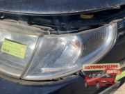 Blinker links Saab 9-5 YS3E
