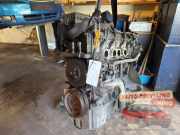 Motor ohne Anbauteile (Benzin) Kia Rio Kombi DC