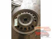 Felge Stahl Opel Meriva A 2150159