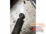 Stoßdämpfer links hinten Renault Super 5 B/C 40
