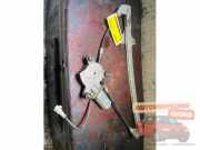 Fensterheber links vorne Opel Agila H00 09215911