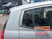 Dreieckscheibe rechts Kia Picanto 1 SA