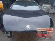 Motorhaube Peugeot 508 I SW 8E