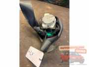 Sicherheitsgurt links vorne Opel Agila H-B 3066322