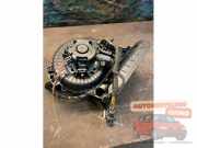 Gebläsemotor Renault Zoe Kasten/Schrägheck BFM 1153250416