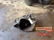 Schaltgetriebe Toyota Yaris Liftback P9