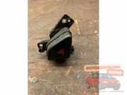 Schalter für Warnblinker Hyundai i30 I FD 864W0140