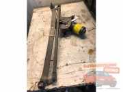 Wischermotor links Fiat Seicento 187 46815546