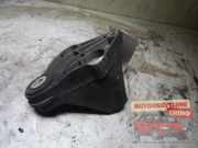 Getriebestütze Ford Focus III Turnier DYB W616P093NA