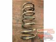 Feder hinten Hyundai Atos MX