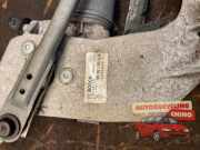Wischermotor Renault Zoe Kasten/Schrägheck BFM 3397021341