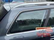 Dreieckscheibe rechts Audi A4 Avant 8E, B7
