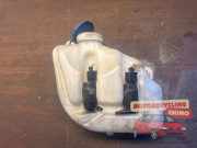Behälter Scheibenwaschanlage Mercedes-Benz Vito/Mixto Kasten W639 A6398690220