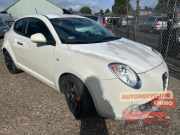 Kotflügel rechts vorne Alfa Romeo Mito 955