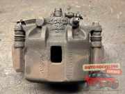 Bremszange links vorne Honda Insight ZE 16CL14VNH