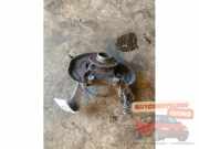 Achsschenkel links hinten Alfa Romeo 159 Sportwagon