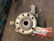 Achsschenkel links vorne Fiat Croma 194