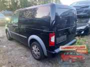 Hinterachskörper Ford Transit Connect P*2