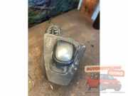 Schalthebel BMW 3er Cabriolet E93 ZF756248402