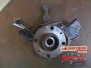Achsschenkel rechts vorne Fiat Seicento 187