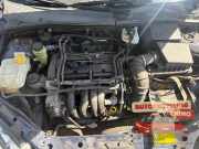 Motor ohne Anbauteile (Benzin) Ford Focus Turnier DNW