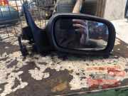 Außenspiegel rechts Opel Astra F Caravan 0156549