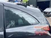Dreieckscheibe links Ford Ka RU8
